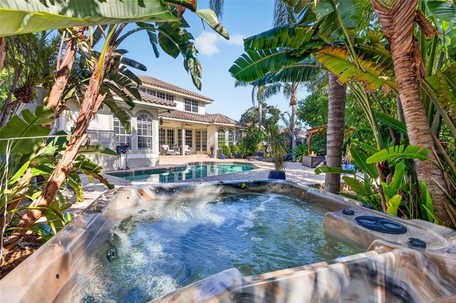 4660 LAUREL OAK LANE NE, St Petersburg, FL 33703