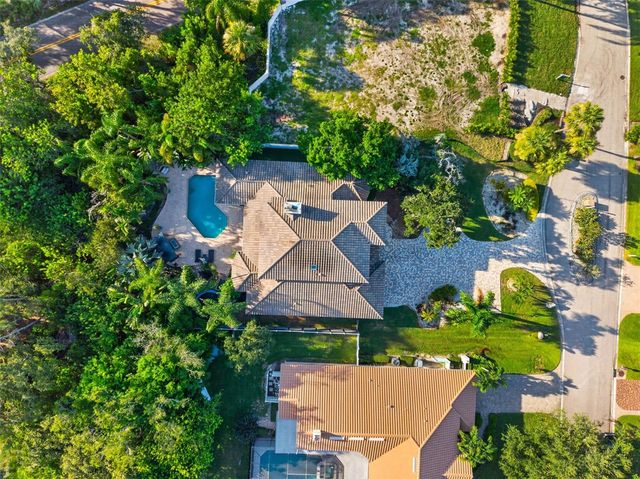 4660 LAUREL OAK LANE NE, St Petersburg, FL 33703