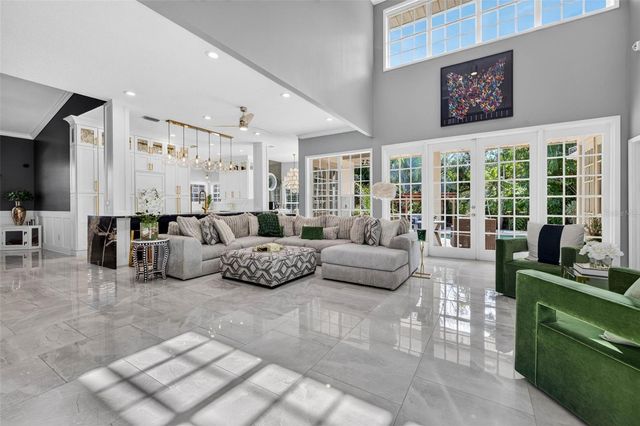 4660 LAUREL OAK LANE NE, St Petersburg, FL 33703