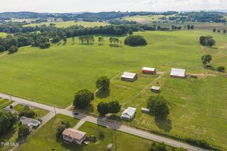 1630 115ac Silver City Road, Whitesburg, TN 37891