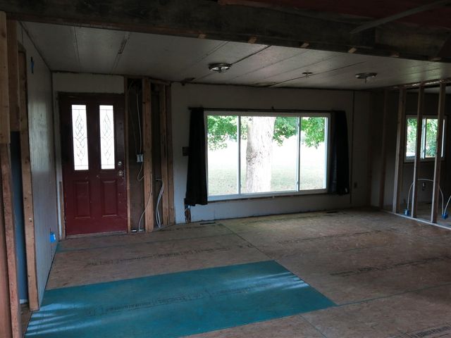 141 W Union City Road, Union City, MI 49094