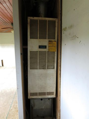 141 W Union City Road, Union City, MI 49094