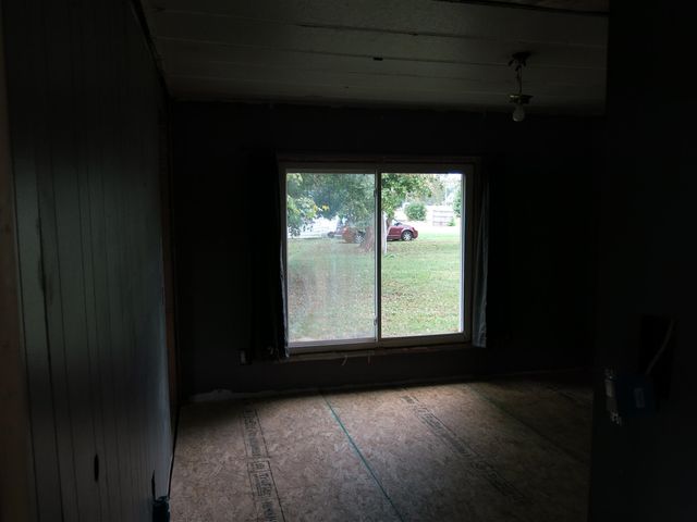 141 W Union City Road, Union City, MI 49094