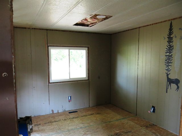 141 W Union City Road, Union City, MI 49094