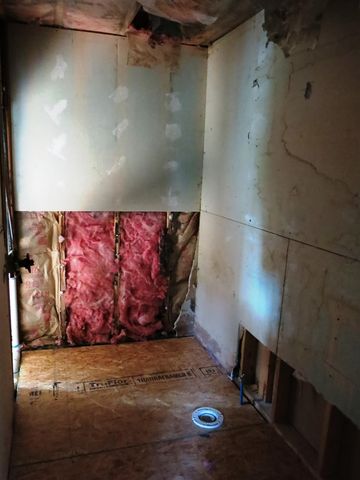 141 W Union City Road, Union City, MI 49094