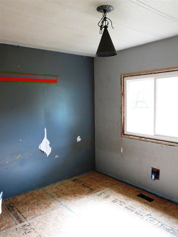 141 W Union City Road, Union City, MI 49094