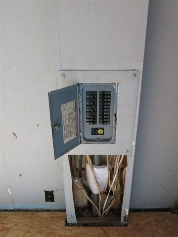 141 W Union City Road, Union City, MI 49094