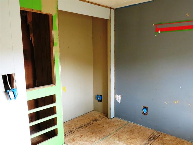 141 W Union City Road, Union City, MI 49094