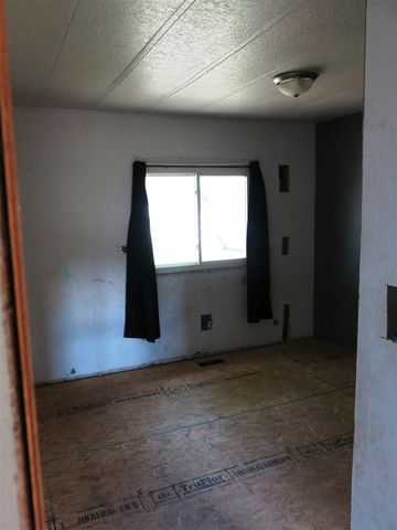 141 W Union City Road, Union City, MI 49094