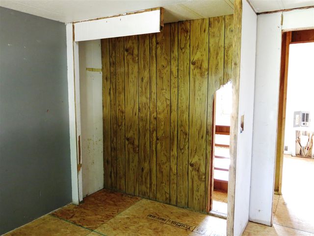 141 W Union City Road, Union City, MI 49094