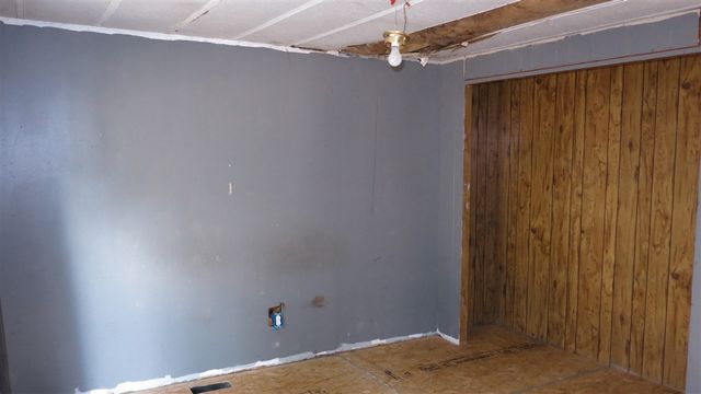 141 W Union City Road, Union City, MI 49094