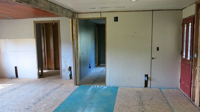 141 W Union City Road, Union City, MI 49094