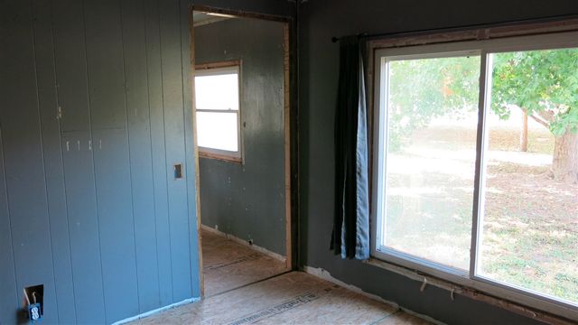 141 W Union City Road, Union City, MI 49094