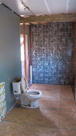 141 W Union City Road, Union City, MI 49094