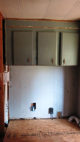 141 W Union City Road, Union City, MI 49094