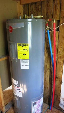 141 W Union City Road, Union City, MI 49094