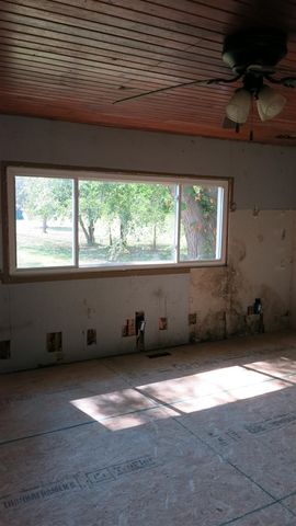 141 W Union City Road, Union City, MI 49094