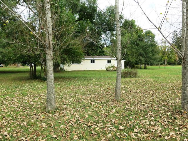 141 W Union City Road, Union City, MI 49094