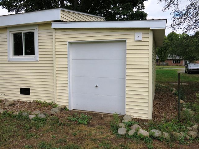 141 W Union City Road, Union City, MI 49094