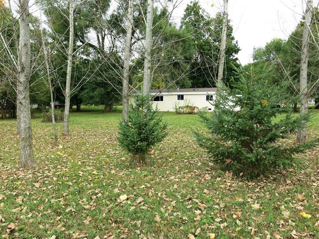 141 W Union City Road, Union City, MI 49094