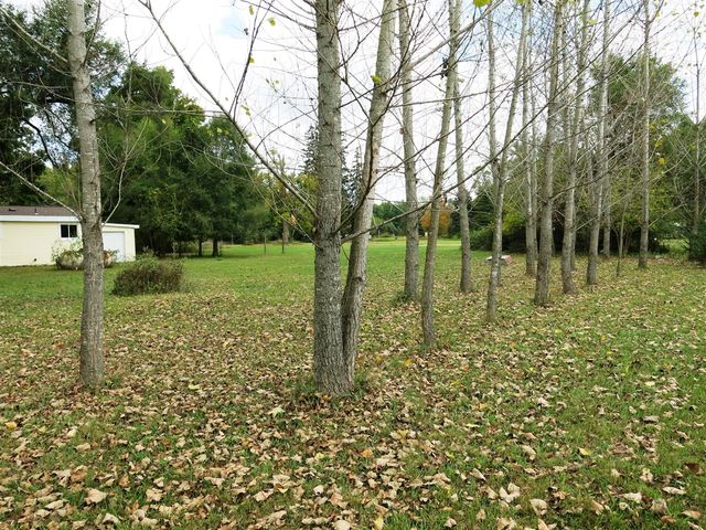 141 W Union City Road, Union City, MI 49094