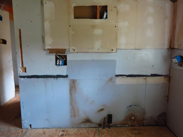 141 W Union City Road, Union City, MI 49094