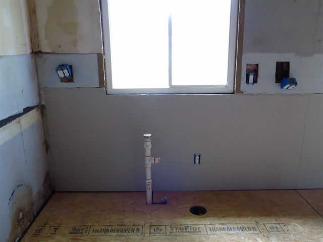 141 W Union City Road, Union City, MI 49094