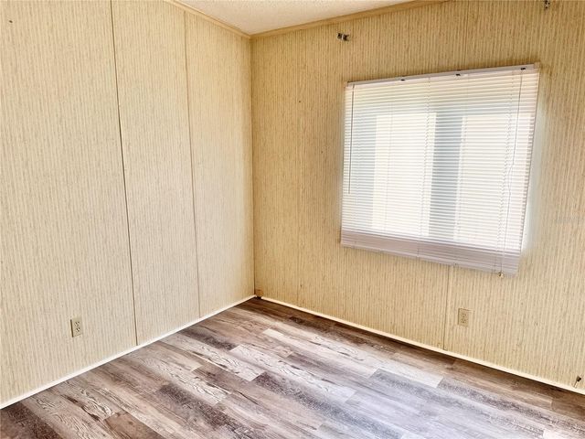 110 MOUNT CURVE AVENUE NE 16, St Petersburg, FL 33702