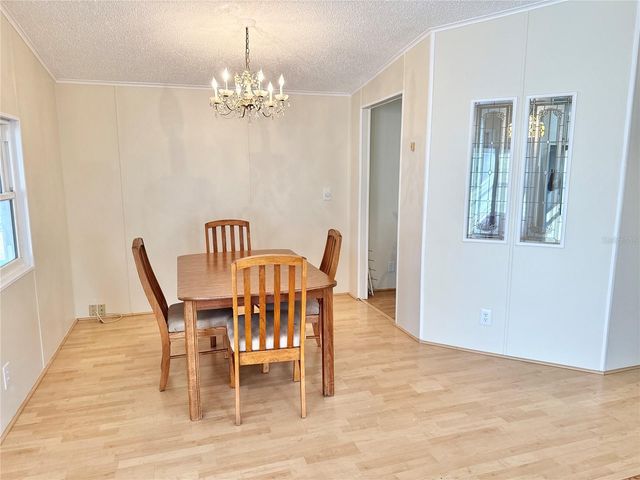 110 MOUNT CURVE AVENUE NE 16, St Petersburg, FL 33702