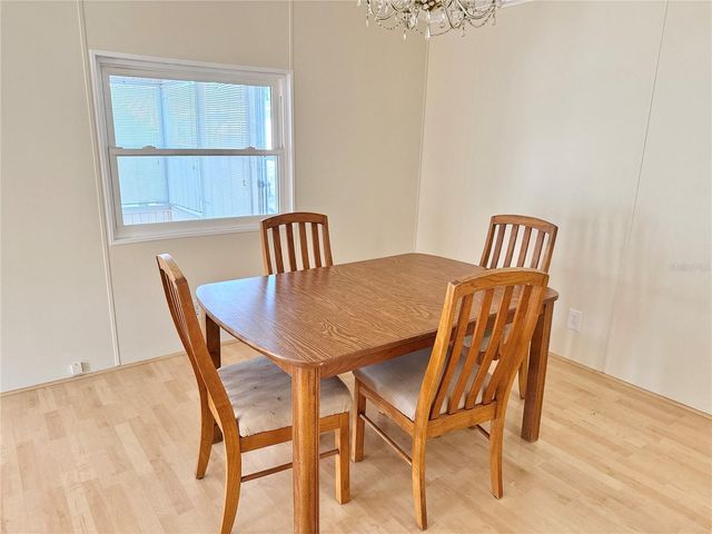 110 MOUNT CURVE AVENUE NE 16, St Petersburg, FL 33702