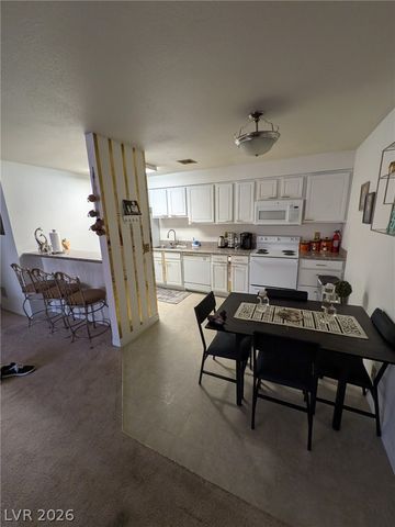 4990 River Glen Drive 168, Las Vegas, NV 89103