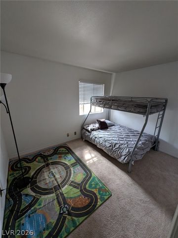 4990 River Glen Drive 168, Las Vegas, NV 89103