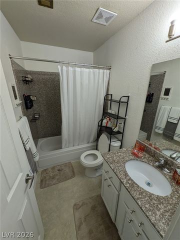 4990 River Glen Drive 168, Las Vegas, NV 89103