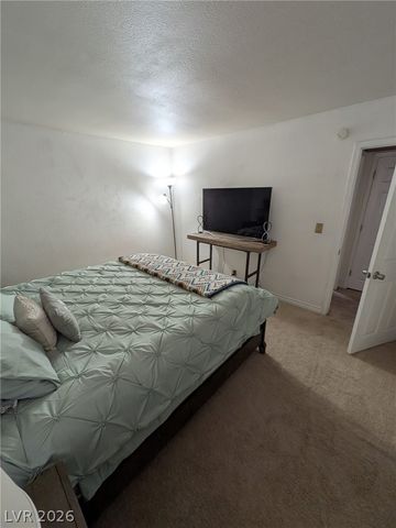 4990 River Glen Drive 168, Las Vegas, NV 89103