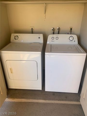 4990 River Glen Drive 168, Las Vegas, NV 89103