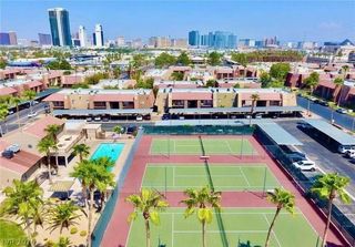 4990 River Glen Drive 168, Las Vegas, NV 89103