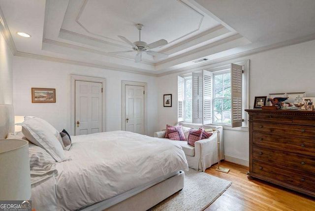 2724 Atwood Road NE, Atlanta, GA 30305