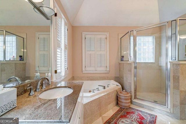 2724 Atwood Road NE, Atlanta, GA 30305