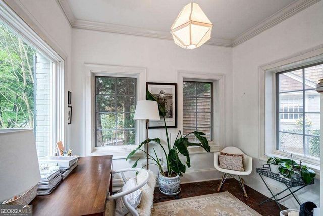 2724 Atwood Road NE, Atlanta, GA 30305