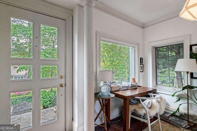 2724 Atwood Road NE, Atlanta, GA 30305