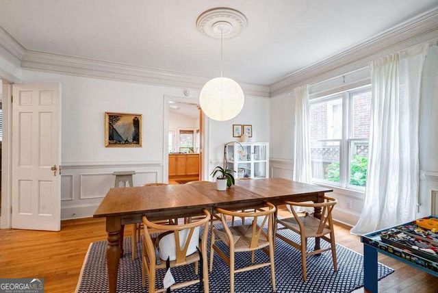 2724 Atwood Road NE, Atlanta, GA 30305