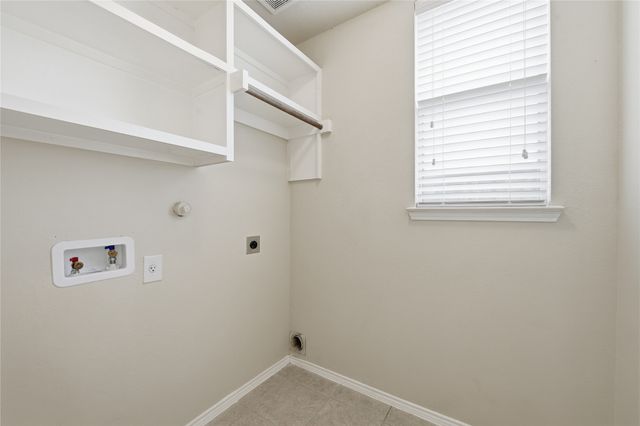 1156 Marquette Drive, Frisco, TX 75033