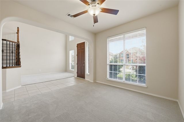 1156 Marquette Drive, Frisco, TX 75033