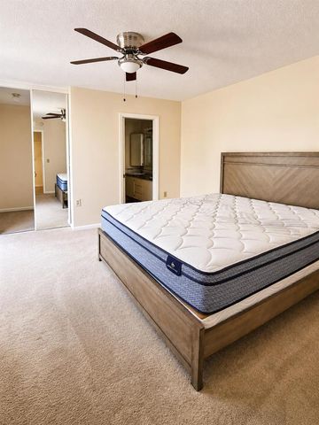 865 Blue Ridge Circle, West Palm Beach, FL 33409
