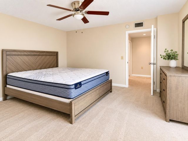 865 Blue Ridge Circle, West Palm Beach, FL 33409