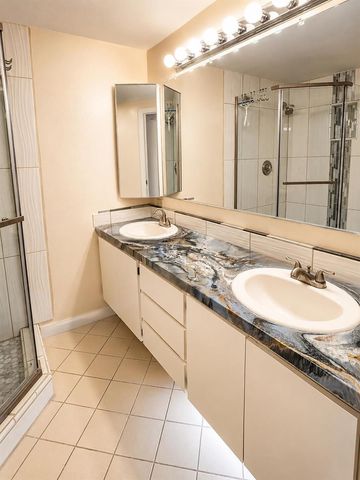 865 Blue Ridge Circle, West Palm Beach, FL 33409