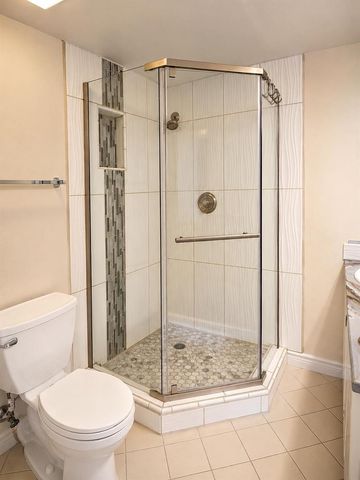 865 Blue Ridge Circle, West Palm Beach, FL 33409