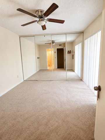 865 Blue Ridge Circle, West Palm Beach, FL 33409