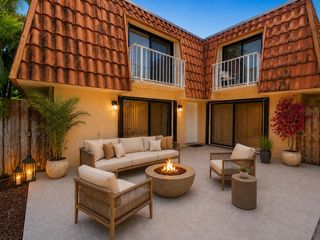 865 Blue Ridge Circle, West Palm Beach, FL 33409