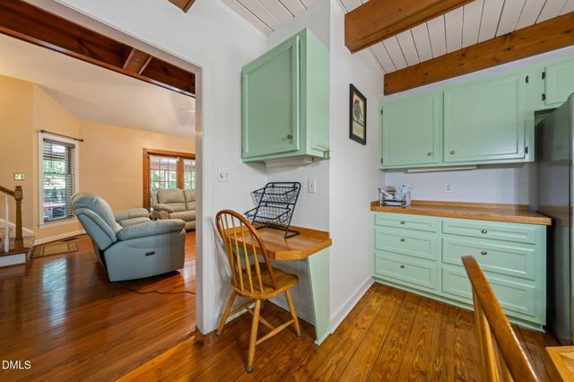 100 Richland Drive, Wake Forest, NC 27587